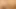 Shower Masturbation Part Two (Onlyfans AlliyahAleciaScott)