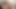 ちょっとしたリアルセックス