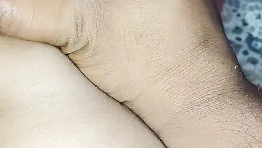 Schwägerin Lutscht Und Anal Fickt Zum Ersten Mal. 40 Minuten Vergnügen. Bhabhi Ki Gand Mari.
