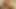 Exotic babe suck and fuck a huge cock