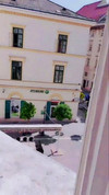 Pregled videozapisa
