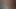 Video ön izlemesi