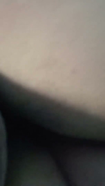 Brother took off relax sister's panties and masturbated - supiri athe para lassana pusa | Clip 1