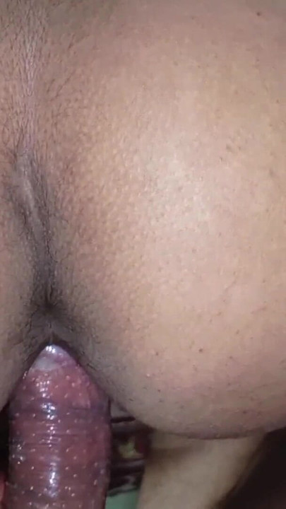 Bhabhi devar ko choda. | Clip 1