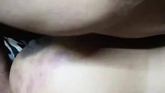 Desi Hot Wife Shear
