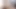 Puremature milf verir ıslak kedi bilgelik tüm üzerinde büyük çük