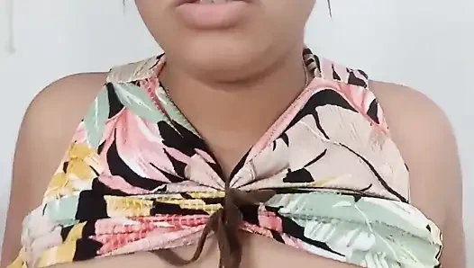 Porno oyuncu seçmeleri keilimar uzun zamandır amatör porno endüstrisinde bulunuyor ve patron ona herhangi bir bahşiş vermiyor