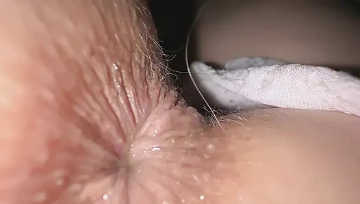 Video panjang jilat itil ekstrem closeup sampai muncrat cepat