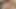 I splash my hot cum on the face of this horny blonde slut