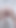 "Büyük götlü seksi Meksikalı latin orta yaşlı seksi kadın bize tangasını gösteren striptiz yapıyor"