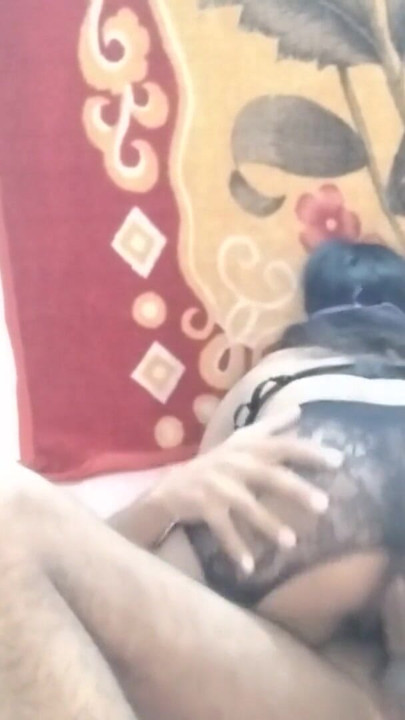 Romantic sex 2 liplock kiss and fuck | Clip 1