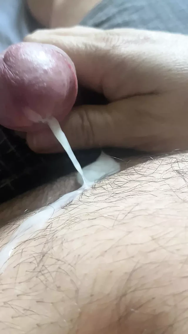Watch and play with wixxn