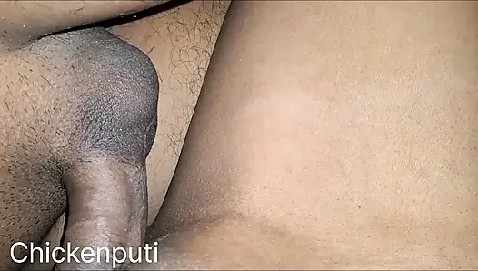 Video seks cewek nepal nepal lagi ngomong jorok sambil ngomong jorok.