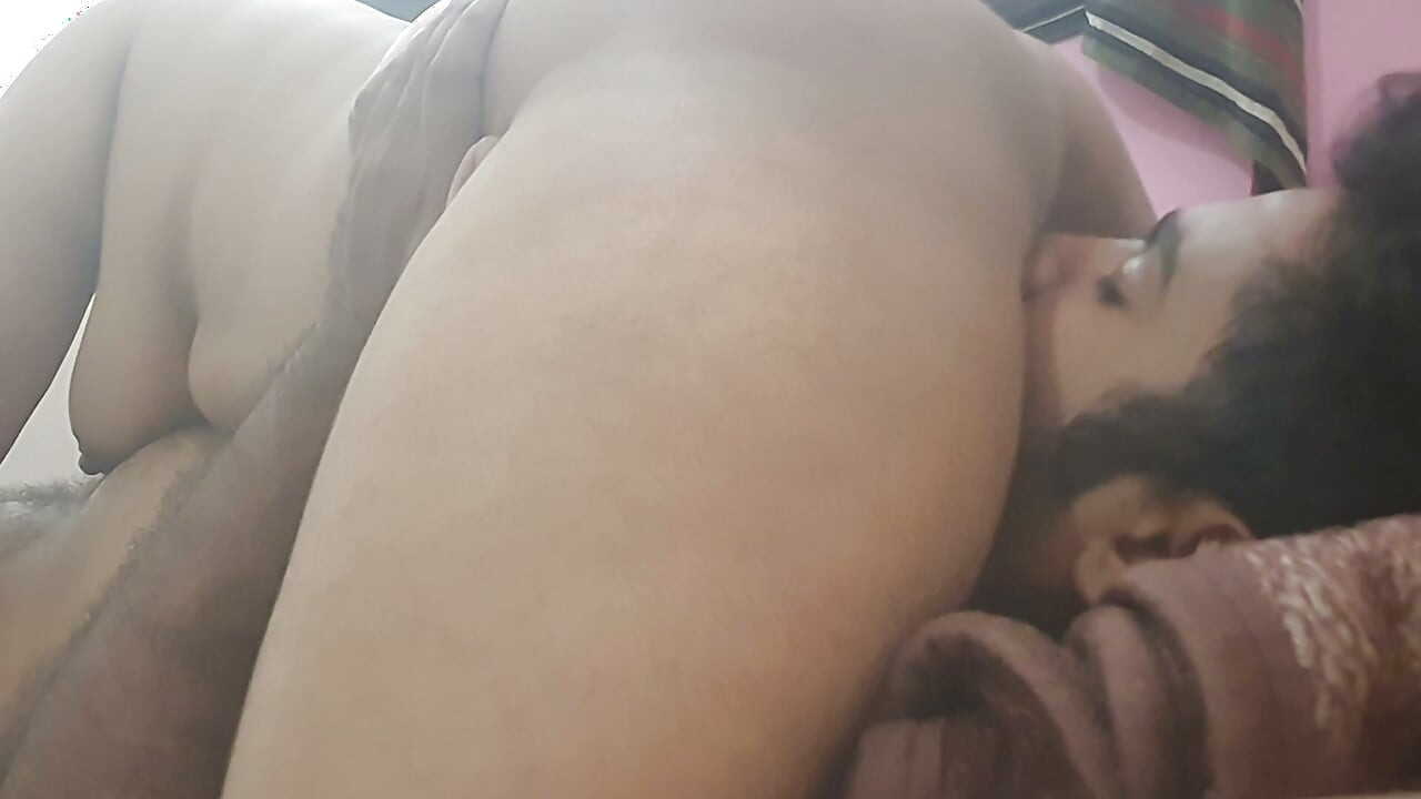 Husband wife deshi sexy vedio