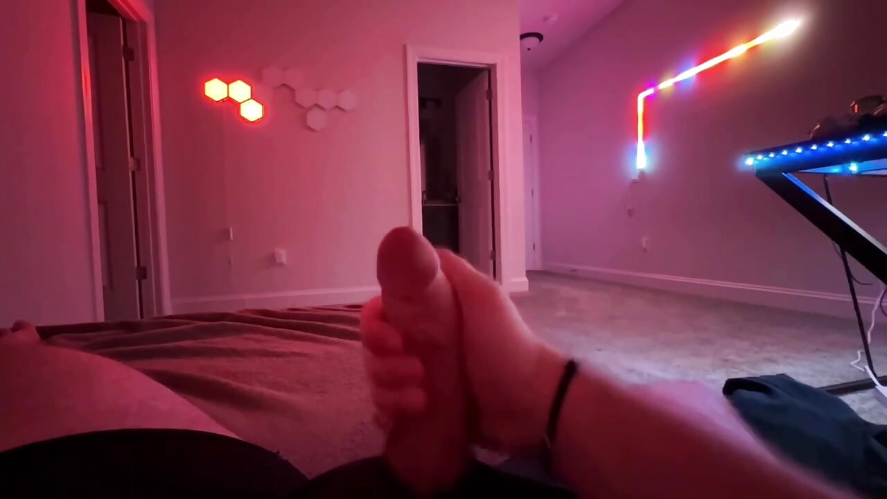 Solo men guud