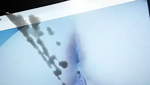 oyuncaklar için Cumtribute