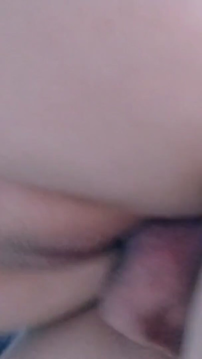 FREE USED 19 YEAR OLD STUDENT GOT DOMINATED AND DEFLOWERED | Clip 1