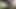 Güzel mafelago hepsini emiyor ve gözlerimin içine bakmadan duramıyor - porno en español