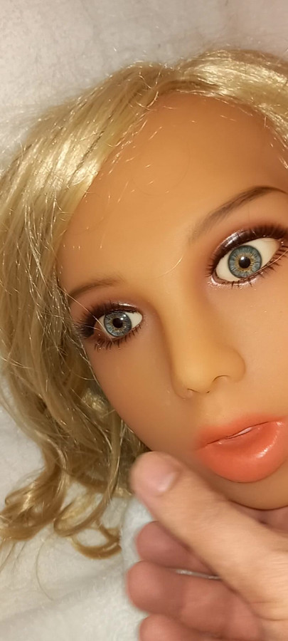 Tzanca Uraganul xxx romania part 5
