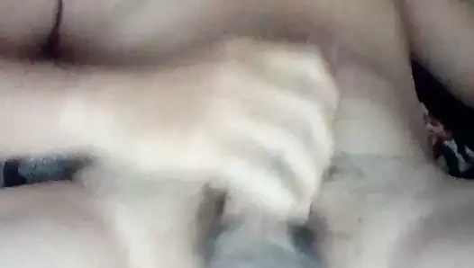 sadece eğlence için