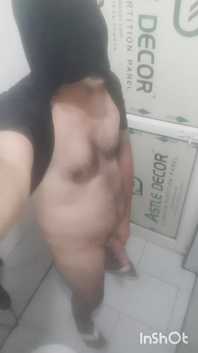 koi muje pyar naii karta he muje ye pagal krta he yar pls help mi dear muj se koi pyar nai krta pagal si