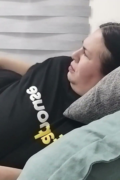 Videos for Fans; Bedtime Fantasies with Riderqueen