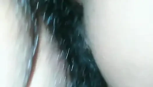 Real Bangla Desi Romantic Couple Full HD Video Beautiful Bangla Couple Romantic Moments  HD