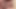 Seksi tranny bebek on zevkler kendini ile bir yapay penis