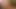 Memory porn video – Cindy Lords, 1 - Sunset Memories