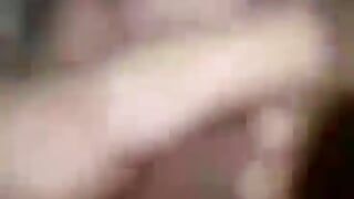 巴基斯坦男孩留言器性爱视频聊天