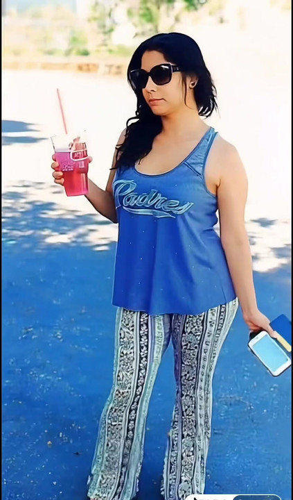 Looking for two black guys to fuck my ass and pussy. Soy una pinche perra puta.