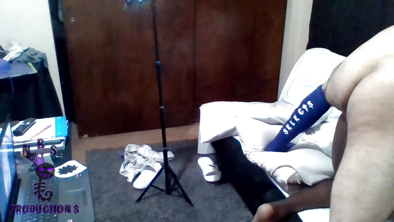 Pustolovine crnih uzgajivača 20