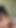 Seksi Kolombiyalı beni ateşli bir sikişle uyandırdı ve ona döl verdim. | Klip 1