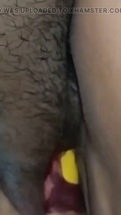 Pyasi Bhabi Indian Muh Mein Liya In Hindi - Devar Bhabi Sex (Redownload) | Clip 2