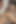 21Naturals - 2人用ゲーム