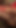 Güçlü an "Tatlı babes birlikte iki sert musluklar ile oynamayı seviyorum"