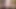 Meyve suyu videosu gibi video güzel video
