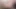 Pixie Kinzi's Private Tease: a JOI Delight
