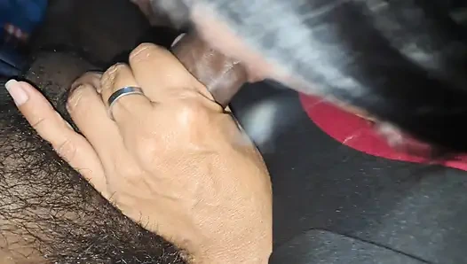 That's how they your wife every time you leave her with the buddy