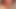 Hot Video I Get