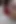Hannah Grace ve Taylor Nicole asi rhyder ile grup seks yapıyor