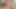 VRBangers.com - Nicoles Personal Trainer Gets Fucked VR PORN