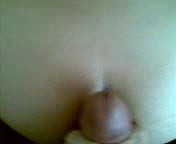 My wife and cumshot(Turkish)