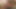 Veliki krastavac analna crvenokosa onlyfans bucmasta