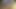 Mia Malkova heavy Cumtribute