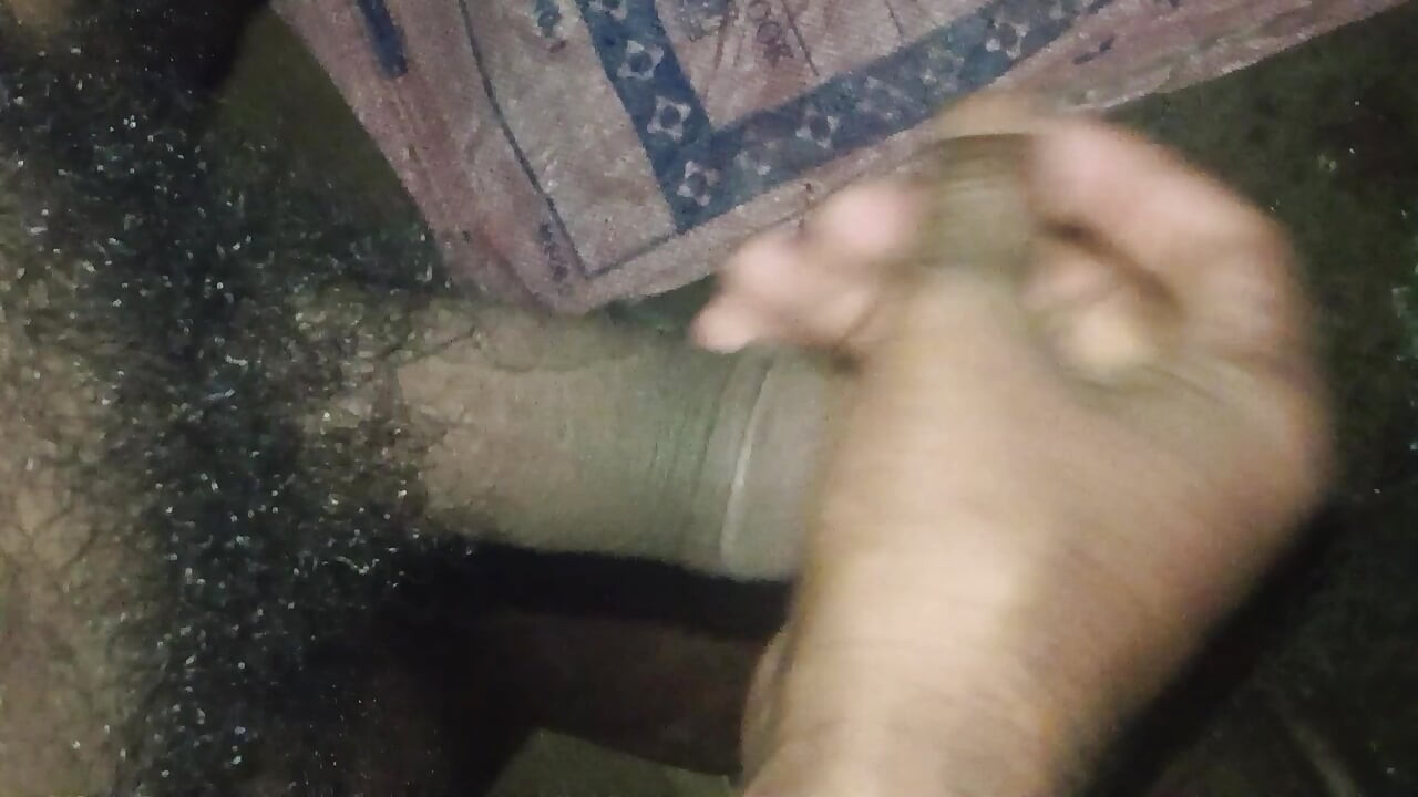 Mota land se mast chodai krwali