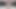 Made me cum in a minute. Fast cum
