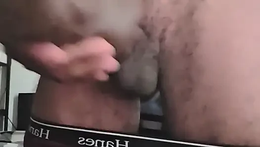 Sabah odunu