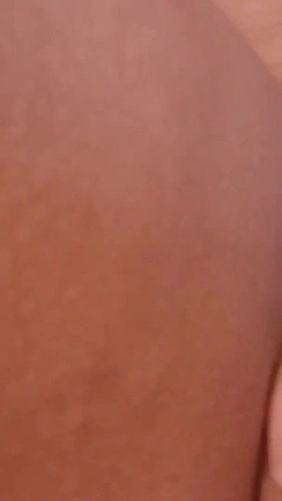Viral sexy video of a Bangladeshi | Clip 1
