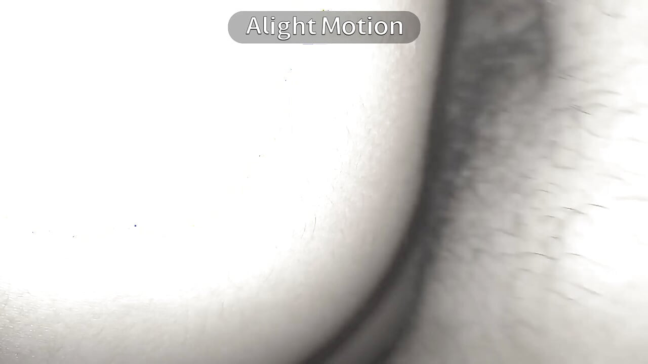 Der aufstieg der schwägerin